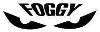 Logo Carl Fogarty 1